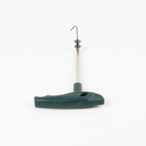 CYS outils de rénovation de phares à ouverture facile couteau adhésif froid pour enlever le mastic fondu couteau à colle froide outils de rénovation - Product Image 5