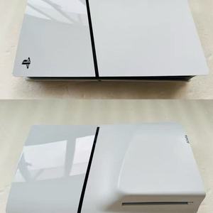 Console di Gioco Playstation5 Originale, 99% Nuova, con Controller - Product Image 2