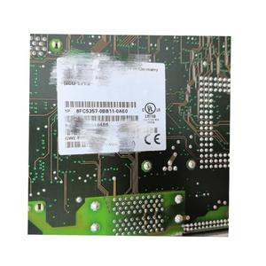 Marca 100% Original 6FC5357-0BB11-0AE0 8MB 840D - Product Image 5