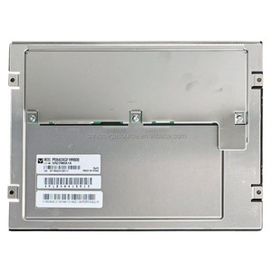 P0840XGF1MB00 Écran 8.4 pouces 1024*768 Affichage Lcd P0840XGF1MB00 Panneau Lcd - Product Image 1