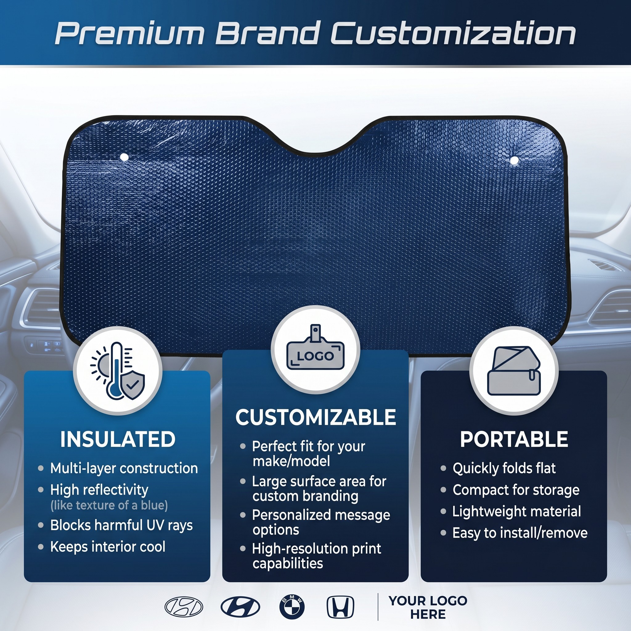 Product 1