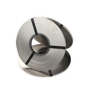 Fecral công nghiệp sưởi ấm hợp kim kháng chuyến đi ferro CR FE tấm và dải mô hình - Product Image 2