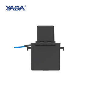 Сертификат 50A/10mA 100A/20mA 120A/40mA 16 мм, КЛАСС 0,5 - Product Image 5