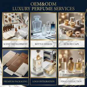 <span class=keywords><strong>Plaisir</strong></span> fouetté Donnez-moi la collection Gourmand |   Crème fouettée, parfum caramel et vanille |   Parfum sucré gourmand |   Longue durée - Product Image 4