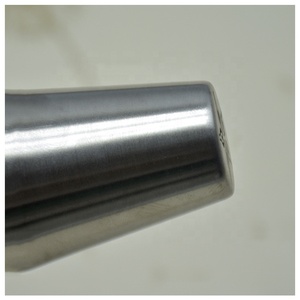 YJ رائعة مخصصة 39 أو الفولاذ المقاوم للصدأ سلس لحام الأنابيب الروسية نصائح فوهة مجموعة لتزيين الكعكة - Product Image 2