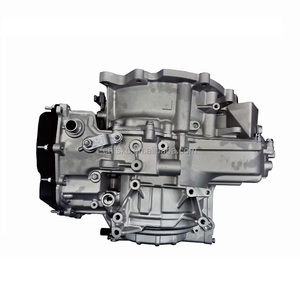 <span class=keywords><strong>Caja</strong></span> <span class=keywords><strong>de</strong></span> <span class=keywords><strong>Cambios</strong></span> Automática Remanufacturada 6F15 6F35 para <span class=keywords><strong>Ford</strong></span> Edge Explorer <span class=keywords><strong>Kuga</strong></span> Maverick Mondeo Taurus Escape - Product Image 3