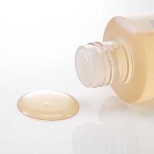 โทนเนอร์สารสกัดจากคาโมมายล์โทนเนอร์สำหรับบำรุงผิวแดงและผิวบอบบาง - Product Image 3