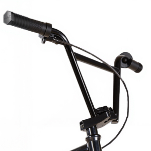 Bicicleta BMX Profesional Popular de 20 Pulgadas <span class=keywords><strong>para</strong></span> Adultos, Bicicleta de Deportes Extremos, Espectáculos de Trucos, Bicicleta de Acrobacias - Product Image 4