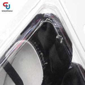 Chaussures de sport pour bébés filles et garçons, baskets à <span class=keywords><strong>Crochet</strong></span> pour nouveau-né, chaussons - Product Image 3