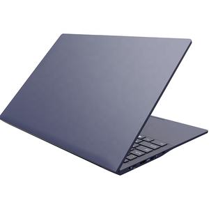 2023 <span class=keywords><strong>Ordinateur</strong></span> <span class=keywords><strong>portable</strong></span> <span class=keywords><strong>le</strong></span> <span class=keywords><strong>plus</strong></span> populaire de haute qualité 15.6 pouces prix d'<span class=keywords><strong>ordinateur</strong></span> <span class=keywords><strong>portable</strong></span> pas cher - Product Image 2