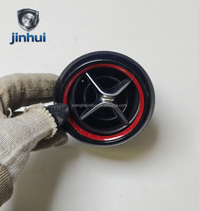 Grille d'aération <span class=keywords><strong>centrale</strong></span> d'occasion de haute qualité pour <span class=keywords><strong>Mercedes</strong></span>-Benz A200 A250 A45 <span class=keywords><strong>AMG</strong></span> CLA220 <span class=keywords><strong>CLA</strong></span> <span class=keywords><strong>45</strong></span> <span class=keywords><strong>AMG</strong></span> GLA200 GLA <span class=keywords><strong>45</strong></span> <span class=keywords><strong>AMG</strong></span> - Product Image 6