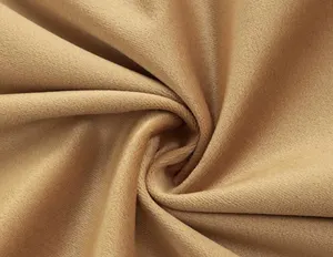 Trung Quốc tùy chỉnh in polyester siêu mềm vải nhung cho sofa đồ nội thất