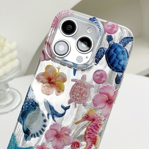 Ốp lưng iPhone 16 Pro Max tốt nhất với hỗ trợ từ tính và thiết kế siêu mỏng nhẹ - Product Image 3