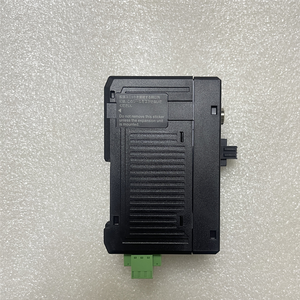 เซ็นเซอร์เลเซอร์ IX-H2000 ของแท้ - Product Image 4