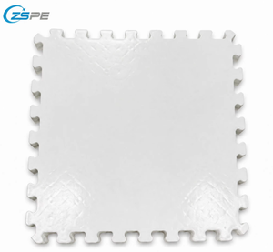 Paneles de <span class=keywords><strong>Hielo</strong></span> Sintético ZSPE, Baldosas de HDPE Encajables para Práctica de Patinaje sobre <span class=keywords><strong>Hielo</strong></span>, Autolubricantes, Resistentes al Desgaste, <span class=keywords><strong>Precio</strong></span> de Fábrica - Product Image 1