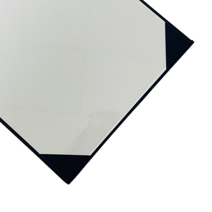 8.5*11 inch giấy chứng nhận bằng tốt nghiệp bìa cho chúng tôi - Product Image 6