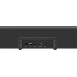 Öne çıkan ürünler ile ev ses Subwoofer kablosuz multimedya ev sineması bluetooth Tv Soundbar