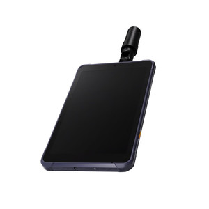 Chcnav lt800h độ chính xác cao centimet cấp GNSS thu thập dữ liệu GPS Beidou cầm tay chuyển hướng - Product Image 3