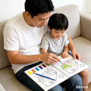 Usine BSCI, fabrication sur mesure <span class=keywords><strong>de</strong></span> livres <span class=keywords><strong>de</strong></span> peinture à l'aquarelle pour enfants, ensemble <span class=keywords><strong>de</strong></span> jouets <span class=keywords><strong>de</strong></span> <span class=keywords><strong>dessin</strong></span> à l'eau avec pinceau pour enfants - Product Image 3