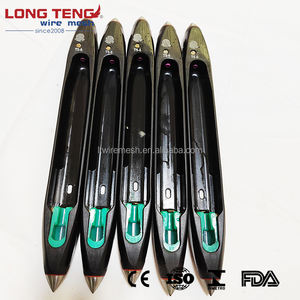 <span class=keywords><strong>Navette</strong></span> pour métier <span class=keywords><strong>à</strong></span> <span class=keywords><strong>tisser</strong></span>/<span class=keywords><strong>navette</strong></span> de métier <span class=keywords><strong>à</strong></span> <span class=keywords><strong>tisser</strong></span> <span class=keywords><strong>à</strong></span> <span class=keywords><strong>vendre</strong></span>/<span class=keywords><strong>navette</strong></span> de textile pour des pièces de métier <span class=keywords><strong>à</strong></span> <span class=keywords><strong>tisser</strong></span> de <span class=keywords><strong>navette</strong></span> - Product Image 1