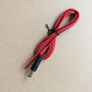 RCA Cáp dòng xe hơi đảo ngược video xe máy ảnh kết nối dòng 6M - Product Image 4