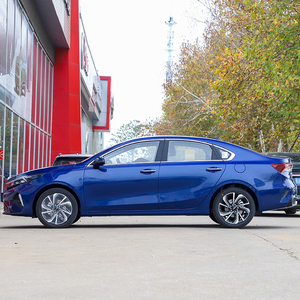 2024 <span class=keywords><strong>KIA</strong></span> seltos 2024 voitures d'occasion Véhicules à énergies nouvelles voitures voiture électrique <span class=keywords><strong>KIA</strong></span> EV6 <span class=keywords><strong>Sportage</strong></span> K5 Seltos K3 KX5 KX3 sonet <span class=keywords><strong>KIA</strong></span> seltos - Product Image 3