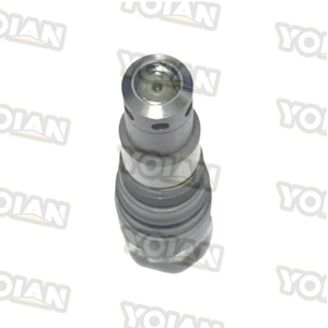 खुदाई मशीनरी भागों के लिए 22 v0000001f1 ओवरफ्लो वाल्व इन220000001f8; खुदाई मशीनरी भागों के लिए SK200-6E/200-8 के लिए - Product Image 4