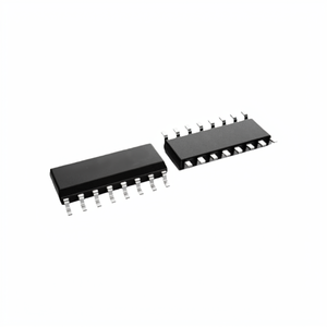 16 DIP Buy Electronics Components Online Original One Stop Service Logic CD4572UBEE4 - Product Image 1