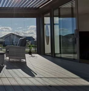 Dernier produit Carrelages de sol extérieur en PVC de luxe ignifugé, imperméable et durable, antidérapant - Product Image 5