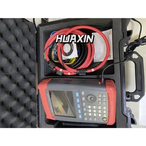 UNI-T UT285A - Product Image 2