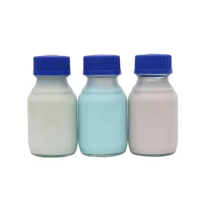 Water-Based Spray Glue for assembly line production/Decoration Material/Sponge Process