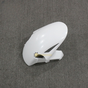 חם מכירה במפעל cbr1000rr סט מלא אופנוע הגיות חלקים פלסטיק מכסה חלק עבור <span class=keywords><strong>honda</strong></span> cbr1000rr - Product Image 3