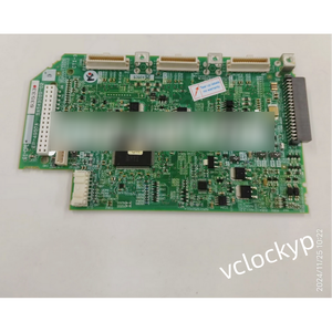 EP-4950A บอร์ดอินเวอร์เตอร์มือสองยี่ห้อ EP-4950A - Product Image 3