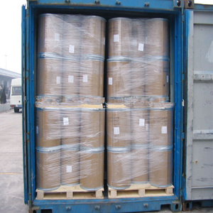 Productos al por Mayor de Alta Calidad, Span 60 CAS 1338-41-6, Emulsionante No Iónico para la Formulación de Cosméticos y Productos Químicos de Uso Diario - Product Image 6