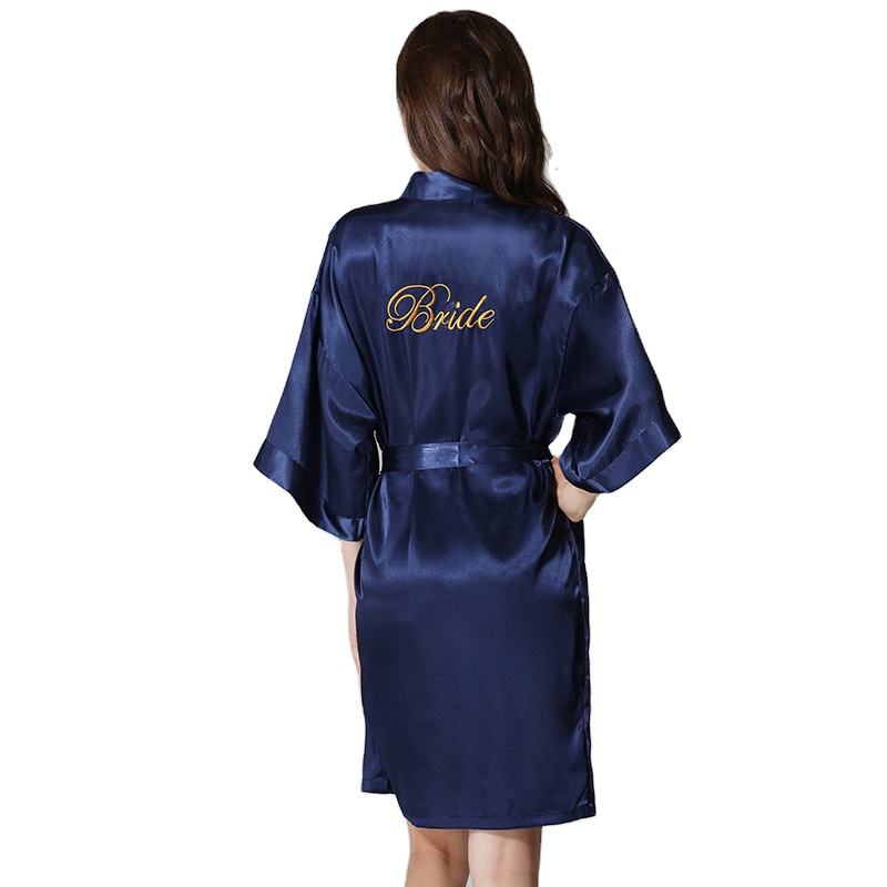 Bridal Robe Nightgown And Robe Set Plus Size Nightgown Plus Size