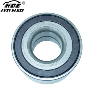 DAC32730040ABS Venta al por Mayor de Rodamientos de Rueda HDE para Automóviles - Product Image 4