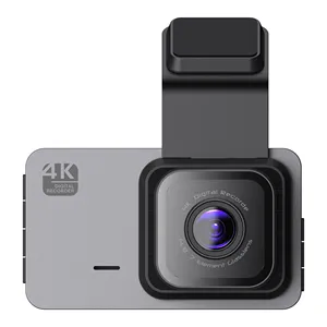 1080P Full Hd Kendaraan Blackbox Kamera Mobil Dv Kendaraan Dvr Dash Cam