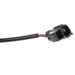 เซ็นเซอร์ ABS ของ Dodge รุ่น CW 5565 5103493aa สำหรับเปลี่ยนซ่อม - Product Image 2
