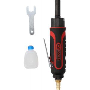 KS TOOLS - 515.5445 1/4 ''Effaceur pneumatique, 4.000 rpm - EAN 4042146756409 AUTRES OUTILS À AIR - Product Image 5