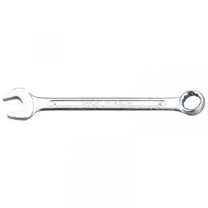 FERVI-Clés mixtes métriques 0224/12-CLÉS COMBINÉES EAN 8012667000936 - Product Image 1