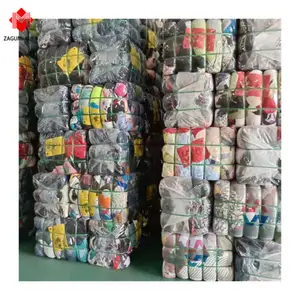 Clothes Japan Bale Second Hand 50kg 100kg Clothes Bales Of Mixed Used Clothing In London