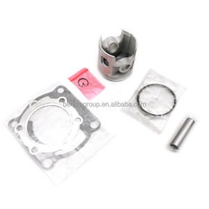 Otros Motores de Motocicleta Kits de Bloque de Cilindro Dt175 para Motocicleta DT175 <span class=keywords><strong>DT</strong></span> <span class=keywords><strong>175</strong></span> - Product Image 3