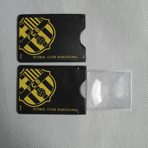 Carte de visite multifonction promotionnelle de loupe de lecture en PVC <span class=keywords><strong>Obest</strong></span> avec loupe et règle - Product Image 4