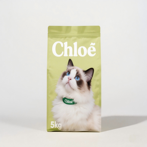 خزامى معطرة بنتونيت للخدمة الشاقة صليب فوري رمال متغيرات غبار منخفضة - Product Image 1