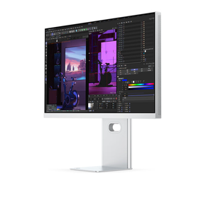 NOUVEAU Moniteur de jeu RICH VISION RV200pro 2000/1 IPS rapide 5120*2880 60Hz, temps de réponse de 1 ms - Product Image 2