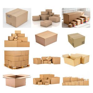 Scelleuse de cartons numérique automatique <span class=keywords><strong>multifonction</strong></span> haute vitesse et machine d'érection/d'ouverture de boîtes pour l'emballage alimentaire - Product Image 2