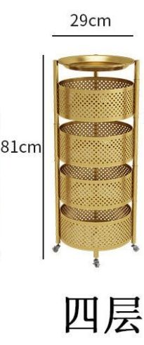 ทองสี่ชั้น