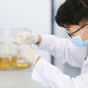 Xi-rô Maltitol 75 - Product Image 4