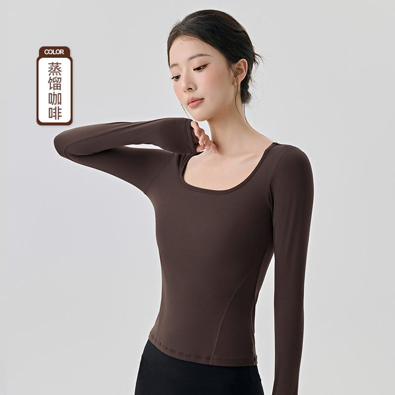 กาแฟกลั่น