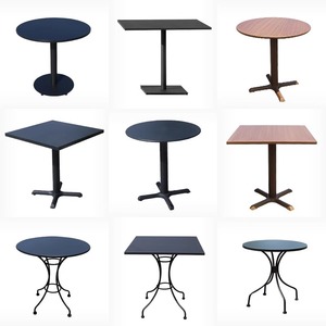 Cây nho Ghế ăn bàn nhà hàng cà phê cửa hàng ngoài trời Vườn mây pháp Bistro Bàn và ghế - Product Image 3